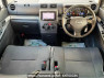 Used 2015 AT daihatsu move-conte DBA-L575S Image[1]