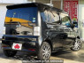 Used 2015 AT daihatsu move-conte DBA-L575S Image[2]