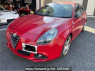 Used 2015 AT alfa-romeo alfa-romeo-others ABA-940181 Image[0]