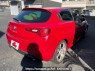 Used 2015 AT alfa-romeo alfa-romeo-others ABA-940181 Image[2]