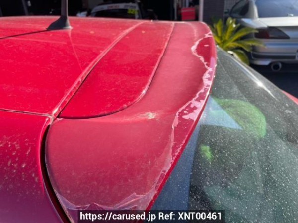 Used 2015 AT alfa-romeo alfa-romeo-others ABA-940181 Image[7]