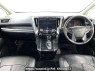 Used 2019 AT toyota alphard DBA-AGH30W Image[1]