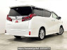Used 2019 AT toyota alphard DBA-AGH30W Image[2]