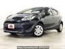 Used 2018 CVT toyota aqua DAA-NHP10 Image[0]