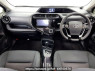 Used 2018 CVT toyota aqua DAA-NHP10 Image[1]
