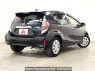Used 2018 CVT toyota aqua DAA-NHP10 Image[2]