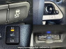 Used 2015 AT toyota prius DAA-ZVW55 Image[5]