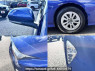 Used 2015 AT toyota prius DAA-ZVW55 Image[7]