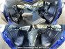 Used 2015 AT toyota prius DAA-ZVW55 Image[8]