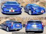 Used 2015 AT toyota prius DAA-ZVW55 Image[9]