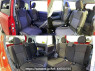 Used 2014 CVT toyota spade DBA-NCP141 Image[8]