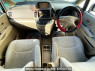 Used 2004 AT nissan serena CBA-TC24 Image[1]