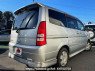 Used 2004 AT nissan serena CBA-TC24 Image[2]