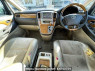 Used 2007 AT toyota alphard DBA-ANH10W Image[1]