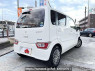 Used 2018 AT suzuki wagon-r DAA-MH55S Image[2]