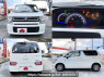 Used 2018 AT suzuki wagon-r DAA-MH55S Image[9]