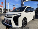 Toyota Voxy 3BA-ZRR80W