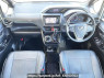 Used 2021 AT toyota voxy 3BA-ZRR80W Image[1]