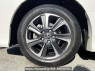 Used 2021 AT toyota voxy 3BA-ZRR80W Image[4]