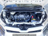 Used 2021 AT toyota voxy 3BA-ZRR80W Image[5]