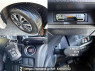 Used 2021 AT toyota voxy 3BA-ZRR80W Image[7]