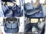 Used 2021 AT toyota voxy 3BA-ZRR80W Image[8]
