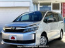 Used 2016 AT toyota voxy DBA-ZRR80G Image[0]