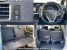Used 2016 AT toyota voxy DBA-ZRR80G Image[8]