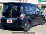 Used 2013 CVT honda freed-hybrid DAA-GP3 Image[2]