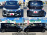 Used 2013 CVT honda freed-hybrid DAA-GP3 Image[8]