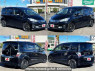 Used 2013 CVT honda freed-hybrid DAA-GP3 Image[9]