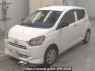 Used 2020 AT daihatsu mira-e-s LA350S Image[0]