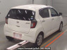 Used 2020 AT daihatsu mira-e-s LA350S Image[1]