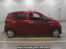 Used 2022 AT subaru pleo-plus LA360F Image[2]