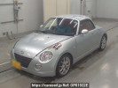 Daihatsu Copen L880K