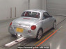 Used 2005 AT daihatsu copen L880K Image[1]