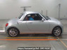 Used 2005 AT daihatsu copen L880K Image[2]