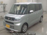 Used 2024 AT daihatsu tanto LA650S Image[0]