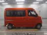 Used 2025 AT toyota pixis-van S710M Image[2]