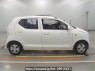 Used 2020 AT suzuki alto HA36S Image[2]