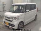 Honda N-BOX JF3