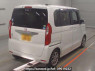 Used 2021 AT honda n-box JF3 Image[1]