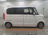 Used 2021 AT honda n-box JF3 Image[2]