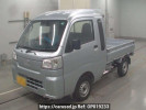 Daihatsu Hijet Truck S500P