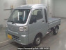 Used 2024 AT daihatsu hijet-truck S500P Image[0]