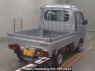 Used 2024 AT daihatsu hijet-truck S500P Image[1]