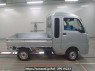 Used 2024 AT daihatsu hijet-truck S500P Image[2]