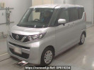 Nissan Roox B44A