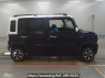 Used 2021 AT suzuki hustler MR52S Image[2]