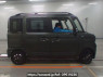 Used 2022 AT suzuki spacia-gear MK53S Image[2]